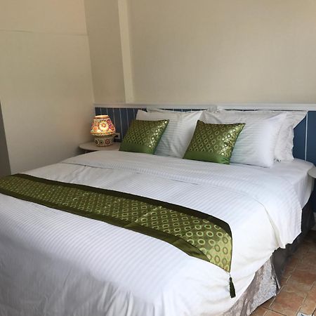 Chill Chill House Hotel Shimen Екстериор снимка