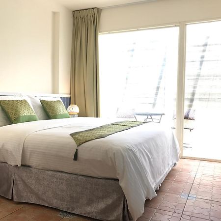 Chill Chill House Hotel Shimen Екстериор снимка